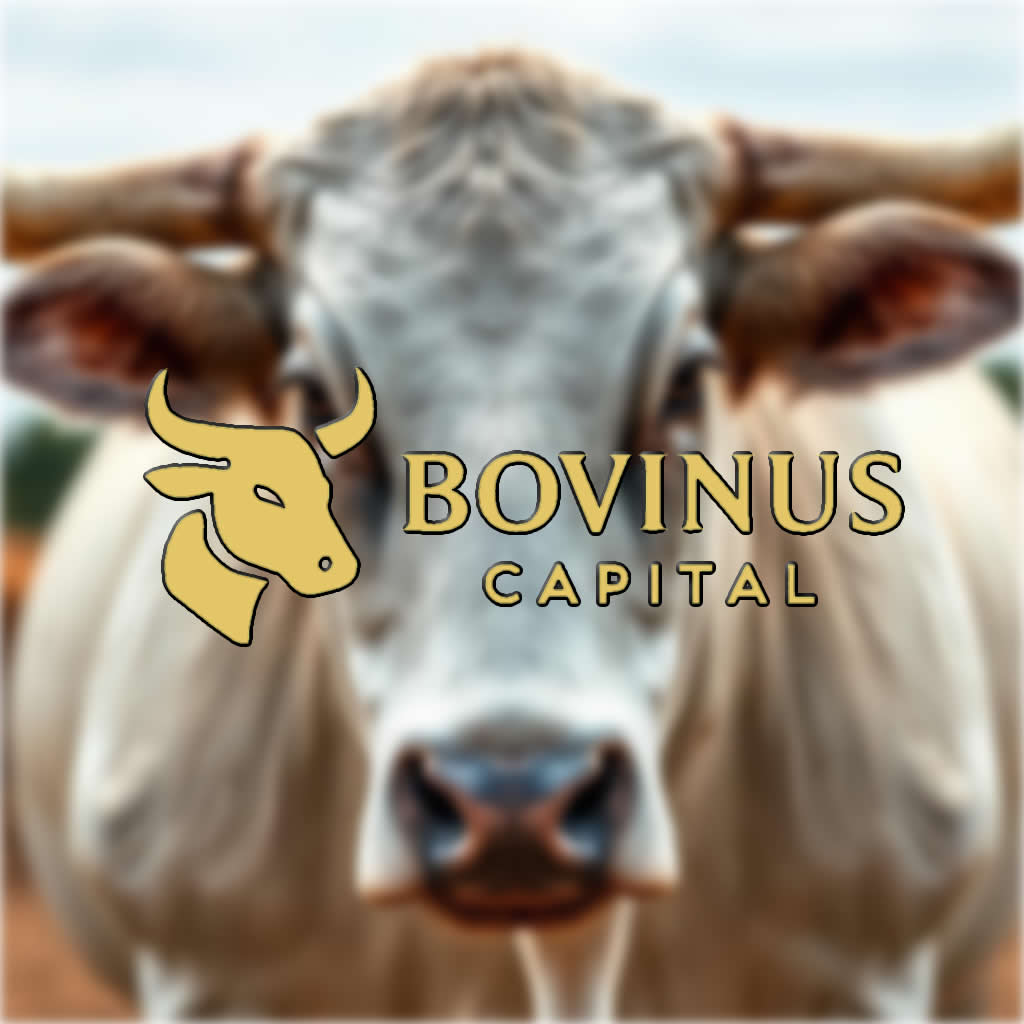 Bovinus Cattle
